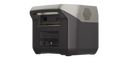 EcoFlow River 2 Pro