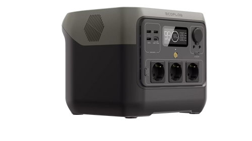 EcoFlow River 2 Pro